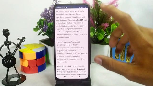 Cómo solucionar el error 525 de CLOUDFLARE 'el protocolo de enlace SSL falló' смотреть онлайн