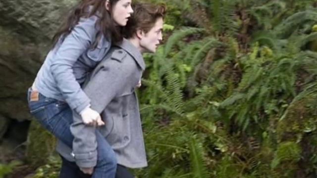 twilight lullaby( piano) bella & edward true love смотреть онлайн