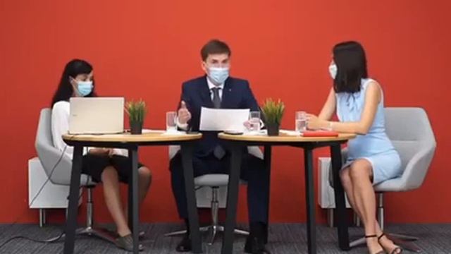 Самозанятые получат Е-баллы смотреть онлайн