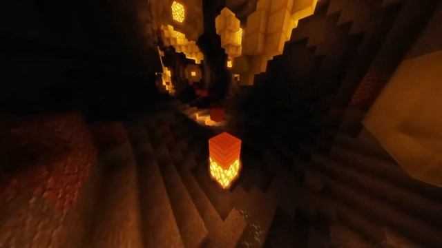 MCPEHUB - Что это такое? смотреть онлайн