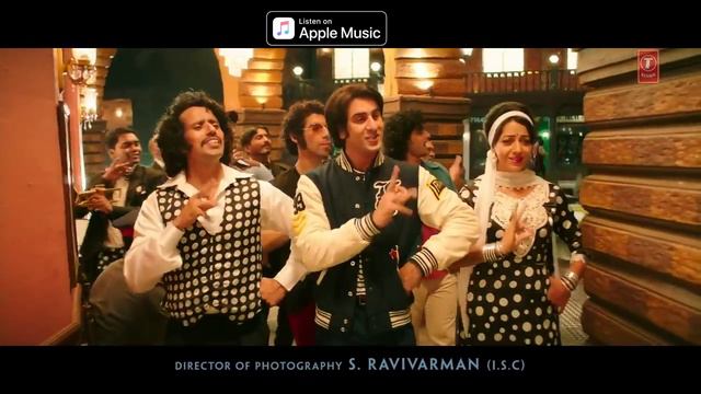 Mai badiya thu bhi badiya vinod chopra fiml & Rajkumar hirani films 💟VR💟 смотреть онлайн