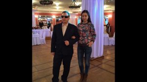 Виктор Тартанов  песня Ласточка NEW 2016