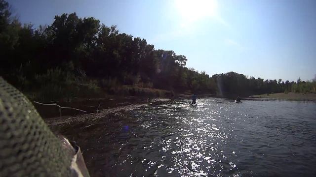 тихим сапом по инзер сим белой смотреть онлайн