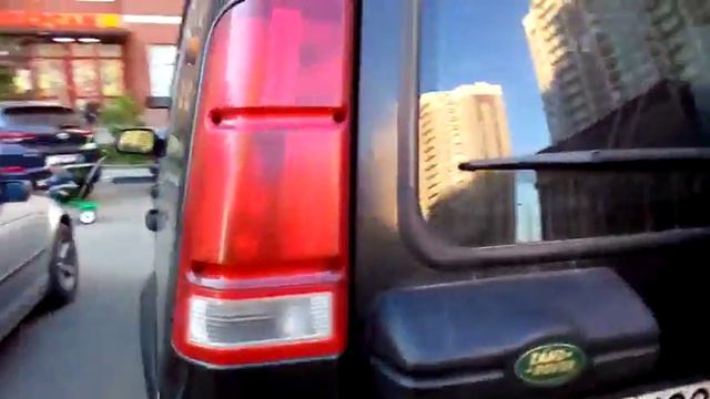 Типичный поход в кино( прежде чем посмотреть видио прошу прочитать описание)