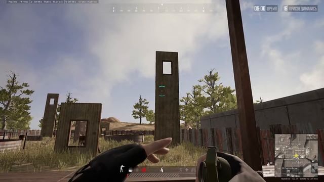ТОП 10 ФИШЕК ДЛЯ НОВИЧКОВ PUBG В 2022 ГОДУ смотреть онлайн