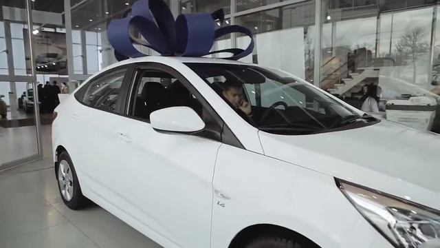 1 автомобиль в команде bmd XXI Арсентьев Александр смотреть онлайн