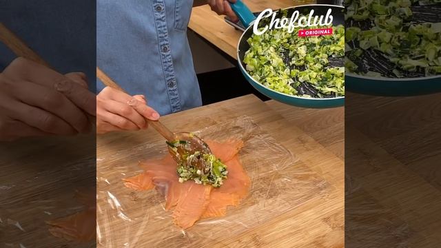 SAVORY PIE PERFECTION ? 3 Variations Of Our Favorite Meal!