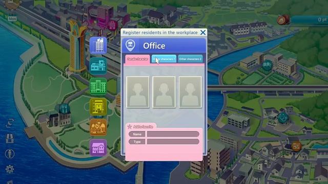 Room Girl (English/Uncensored) Gameplay | SteamOS | CryoUtilities 2.0 + UMA 4GB