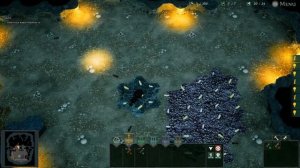 АРМИЯ МУРАВЬЕВ СОЗДАЁТ СВОЮ КОЛОНИЮ ▶ Empires of the Undergrowth Прохождение | Обзор