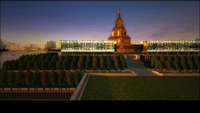 newthaiparliament.multiply.com смотреть онлайн