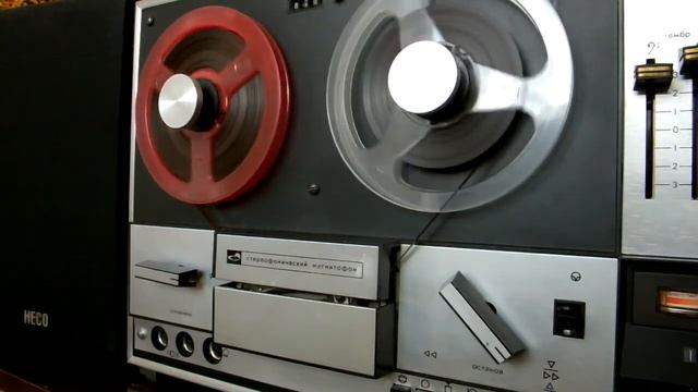 Найдено на старой ленте:Муслим Магомаев "Зимняя любовь"(А.Бабаджанян - Р.Рождественский) повтор. смотреть онлайн