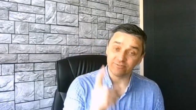 Инструкция. Как свой бизнес сделать лучше! смотреть онлайн