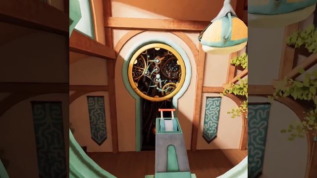 completed ending of the last clockwinder смотреть онлайн