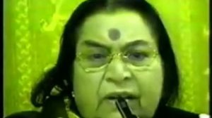 Пасхальная пуджа, 2002 г