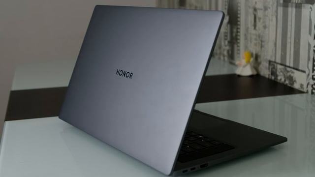 ТОНКИЙ НОУТ МЕЧТЫ ДЛЯ BEAMNG DRIVE, GTA 5, MAFIA 2 смотреть онлайн