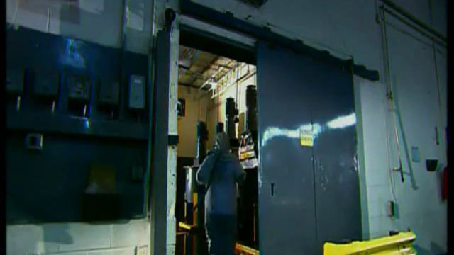 Как сделать бенгальский огонь смотреть онлайн