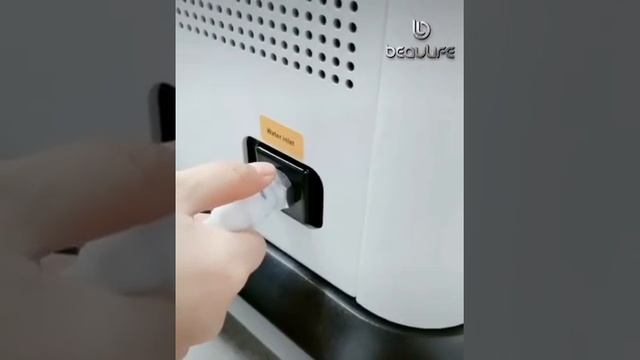 Диодный лазер Zollaser для эпиляции