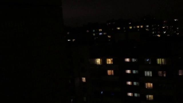 Лифты Атлант 2018 г. V=1 м/с, Q=800-400 кг (1840) смотреть онлайн