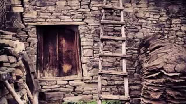 История одной женщины и ребенка смотреть онлайн
