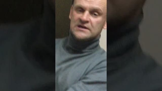 Альтернативная история сибирского казачества через картины Сурикова смотреть онлайн