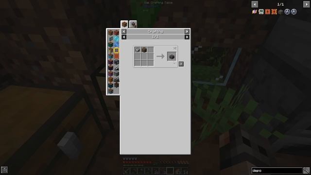 Enigmatica 6 Expert: Ep01 - Create, Nether and Pretty Pipes смотреть онлайн