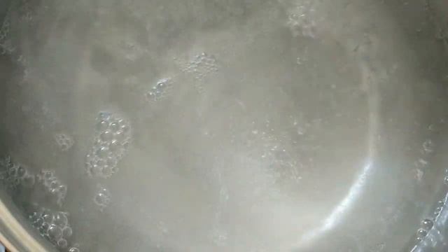 Вкусный Салат из стручковой фасоли | Tasty String Bean Salad смотреть онлайн