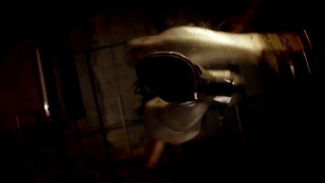 Castrol EDGE Technology