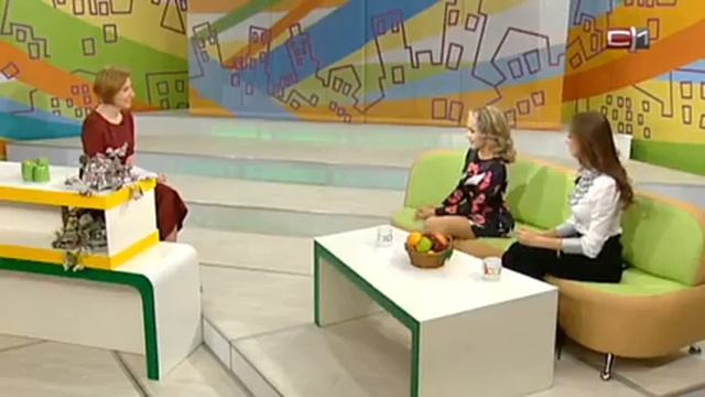 Молодые голоса Вставай смотреть онлайн