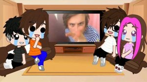 Реакция команды А4 на тт [4чачть вроде=_]