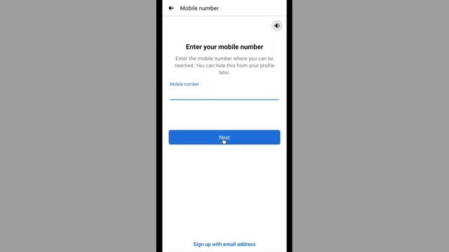 Facebook Ki Dusri Id Kaise Banaye | Ek Mobile Me 2 Facebook Account Kaise Banaye смотреть онлайн