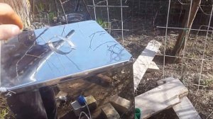 Коптильня холодного копчения Дым дымыч ,скумбрия холодного копчения