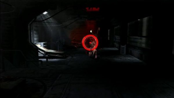 DEAD SPACE EXTRACTION * FULL GAME [CONTROLLER] [PS3] GAMEPLAY