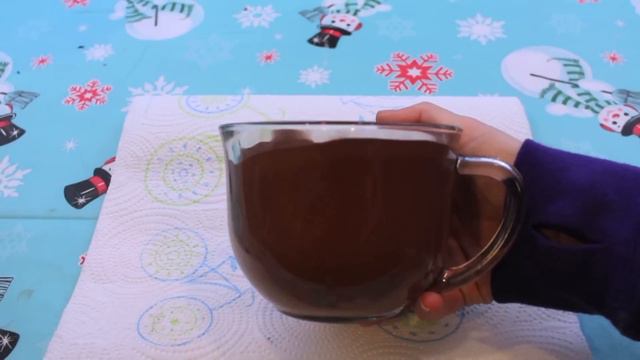 CHEAP & EASY DIY CHRISTMAS DECOR IDEAS | PINTEREST INSPIRED смотреть онлайн