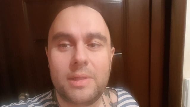 База данных по трансподерам Предновогодний подарок смотреть онлайн
