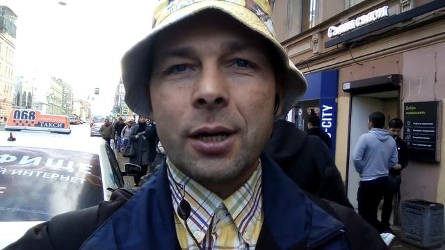 Чувствуйте что застряли? Смотрите лайфхак как сделать мощный рывок вперед смотреть онлайн