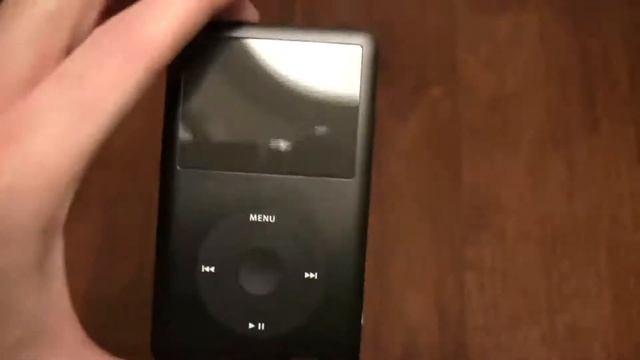 eBay Item: 80 GB iPod Classic смотреть онлайн