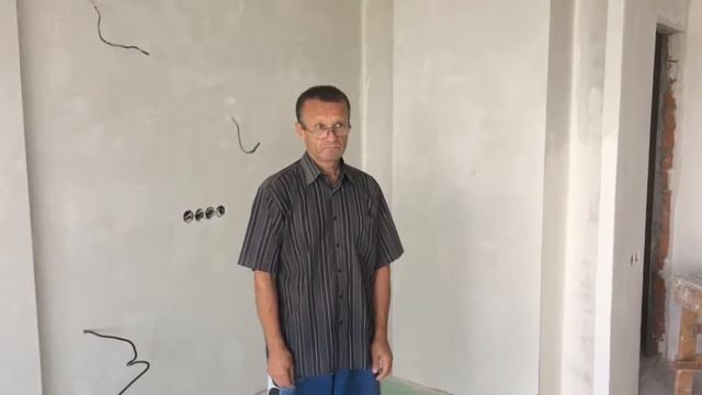 Олег Павлович (видео отзыв) смотреть онлайн