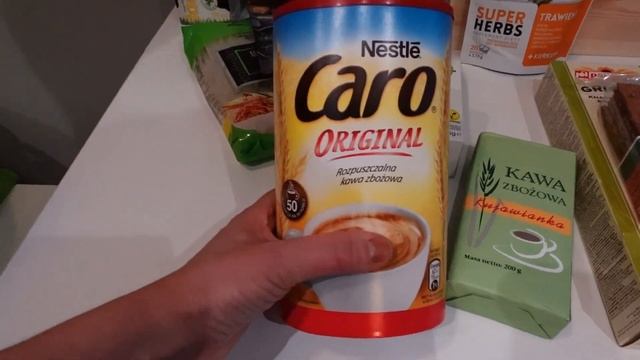 мои Покупки Бамбуковая Пароварка и Шоколадный МАСТЕР КЛАСС RusLanaSolo смотреть онлайн