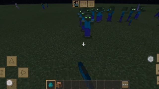 How to put Addons|Minecraft, Crafting and Building смотреть онлайн