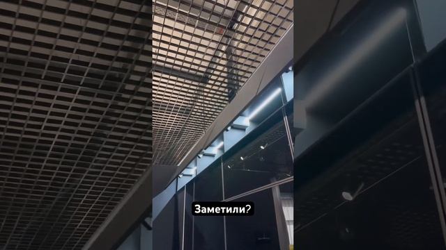 Умные кухни // Вы это заметили? #предпринимательдела #мебельныйбизнес #мебель смотреть онлайн