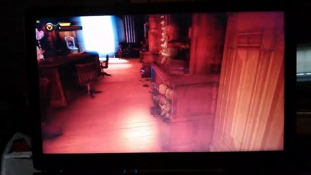 Bioshock Infinite on Acer Aspire V5-552G-8632! 8750m 2gb, a8-5557m! смотреть онлайн
