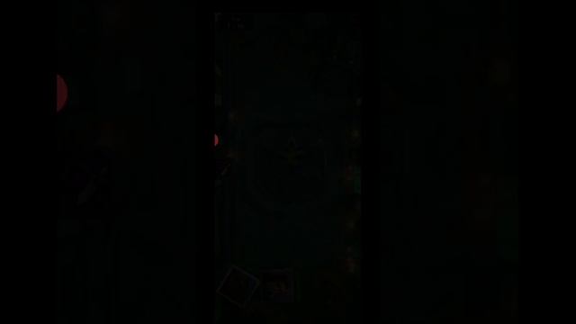 Крушители подземелий, Dungeon Crusher, 