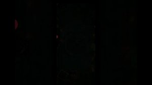 Крушители подземелий, Dungeon Crusher, "Матрёшки ", попытка убить козинча на спор