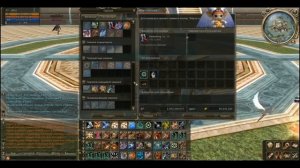 Гайд по ДА HK Hell Knight HF p5