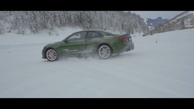 BEST OF 2019 | CHECK MATT DORTMUND смотреть онлайн