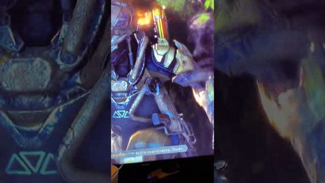 Go buy Anthem now Add me Emerson-Shaw7 смотреть онлайн