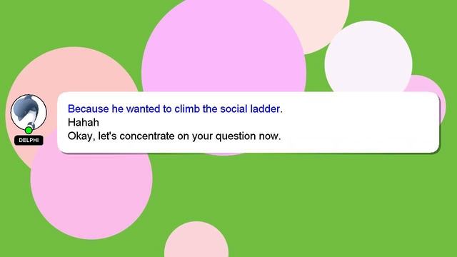 Django : Could not import settings 'myproject.settings' (Is it on sys.path?): No module named pinax смотреть онлайн