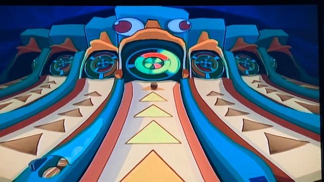 BUILDING A DIGITAL HACKER (Phineas and Ferb: Across the 2nd Dimension Gameplay) смотреть онлайн