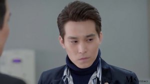 О любви 1 сезон 24 серия