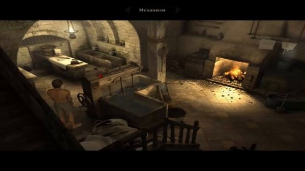 ALTER EGO # 1 ВИДЕО ПРОХОЖДЕНИЕ ОТ АЛЕКСАНДРА ИГРОФФ